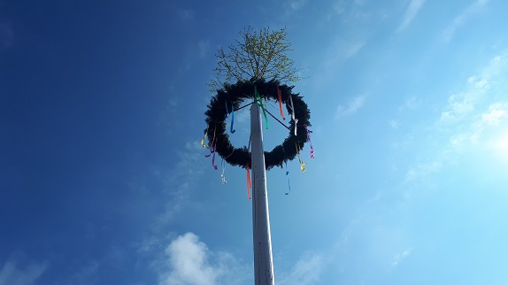 Weihnachtsgruß 2020